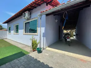 Casa Quinta Mariana, Guapimirim - RJ — foto 2