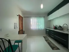 Imagem 6 - Casa em Quinta Mariana, Guapimirim - RJ