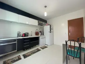 Imagem 4 - Casa em Quinta Mariana, Guapimirim - RJ
