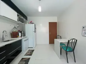 Imagem 5 - Casa em Quinta Mariana, Guapimirim - RJ