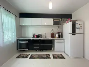 Imagem 2 - Casa em Quinta Mariana, Guapimirim - RJ