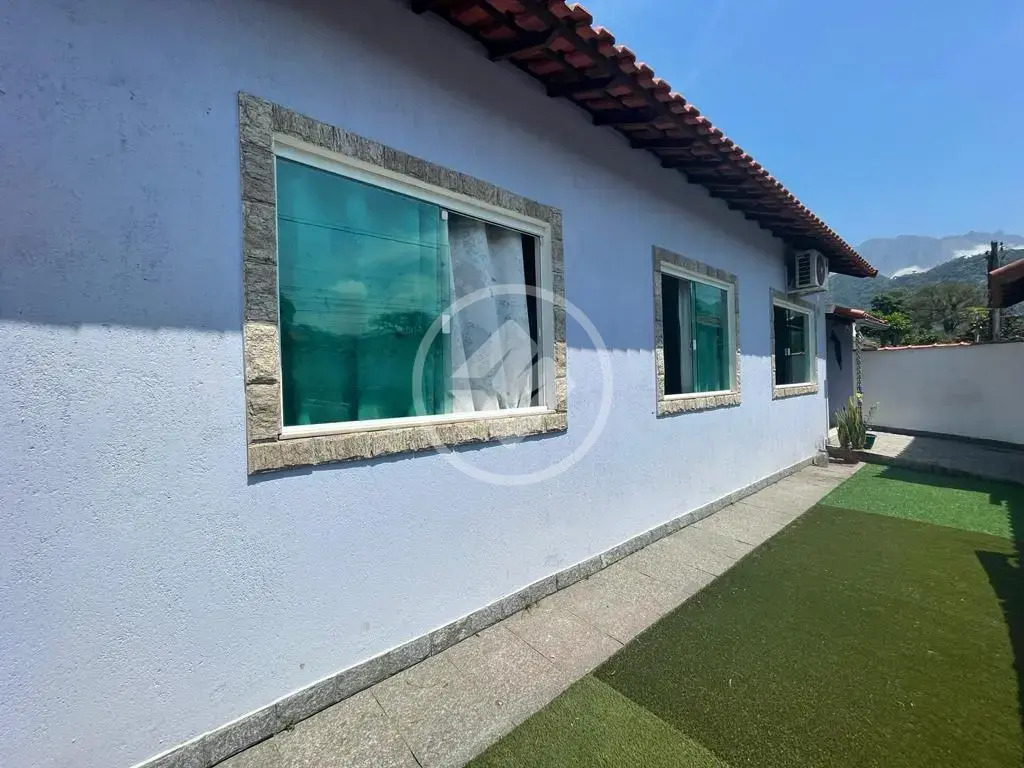 Image 30 - Casa em Quinta Mariana, Guapimirim - RJ
