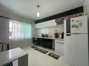 Imagem 3 - Casa em Quinta Mariana, Guapimirim - RJ