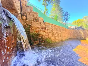 Imagem 3 - Casa em Cascata dos Amores, Teresópolis - RJ