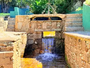 Imagem 4 - Casa em Cascata dos Amores, Teresópolis - RJ