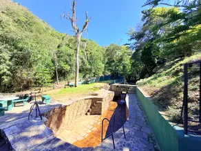 Imagem 5 - Casa em Cascata dos Amores, Teresópolis - RJ