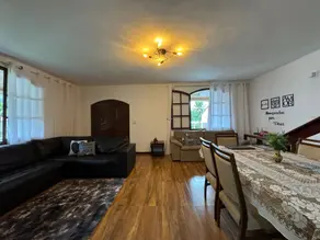 Imagem 6 - Casa Condomínio em Limoeiro, Guapimirim - RJ