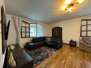 Imagem 5 - Casa Condomínio em Limoeiro, Guapimirim - RJ