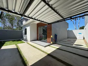 Imagem 3 - Casa em Centro, Guapimirim - RJ