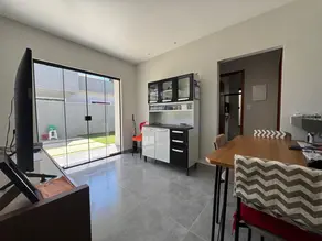 Imagem 6 - Casa em Centro, Guapimirim - RJ