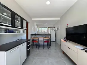 Imagem 5 - Casa em Centro, Guapimirim - RJ