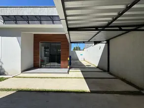Imagem 2 - Casa em Centro, Guapimirim - RJ
