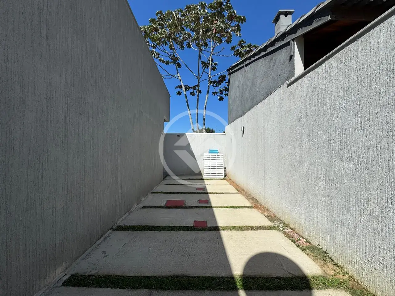 Image 17 - Casa em Centro, Guapimirim - RJ