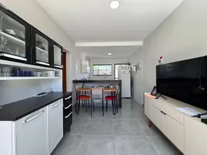 Imagem 4 - Casa em Centro, Guapimirim - RJ