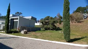 Terreno Condomínio Posse, Teresópolis - RJ — foto 1