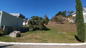 Terreno Condomínio Posse, Teresópolis - RJ — foto 2
