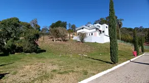 Imagem 3 - Terreno Condomínio em Posse, Teresópolis - RJ