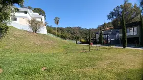 Imagem 5 - Terreno Condomínio em Posse, Teresópolis - RJ