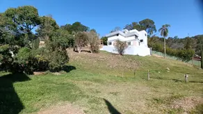 Imagem 6 - Terreno Condomínio em Posse, Teresópolis - RJ