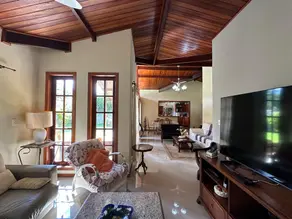 Imagem 6 - Casa Condomínio em Cotia, Guapimirim - RJ