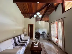 Imagem 2 - Casa Condomínio em Cotia, Guapimirim - RJ