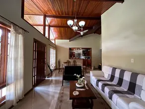Imagem 3 - Casa Condomínio em Cotia, Guapimirim - RJ