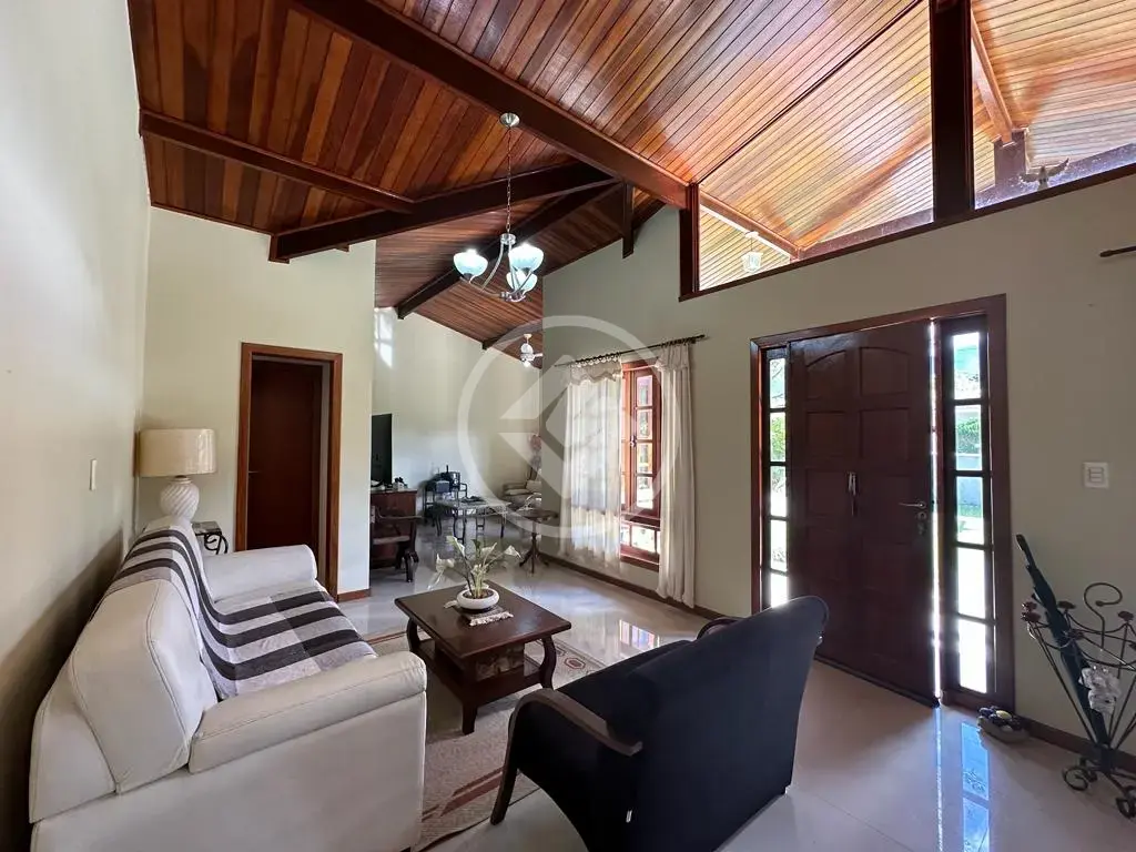 Image 2 - Casa Condomínio em Cotia, Guapimirim - RJ