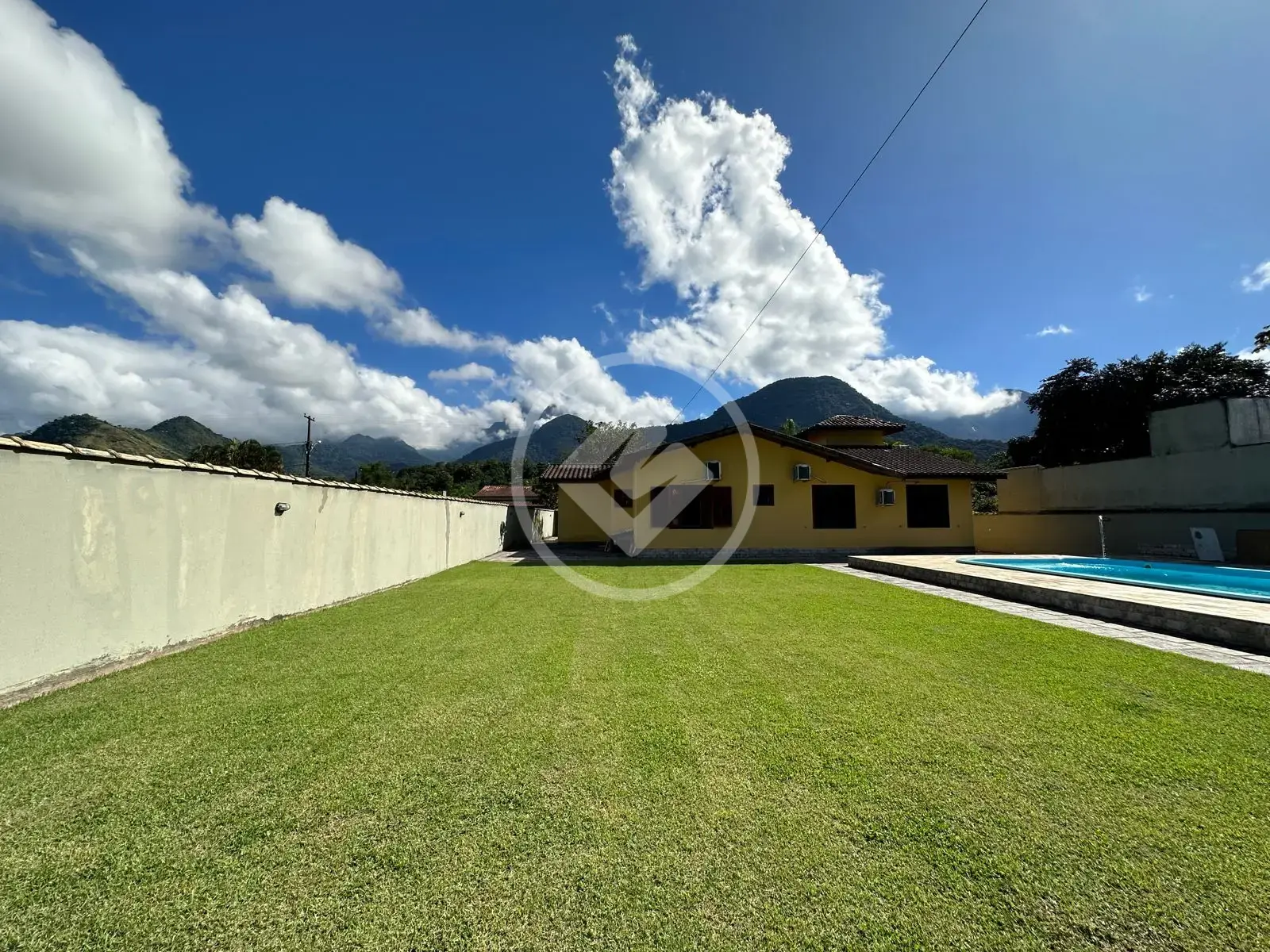 Image 38 - Casa Condomínio em Cotia, Guapimirim - RJ