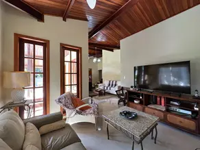 Imagem 5 - Casa Condomínio em Cotia, Guapimirim - RJ