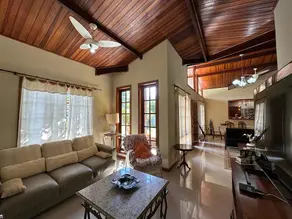 Imagem 4 - Casa Condomínio em Cotia, Guapimirim - RJ