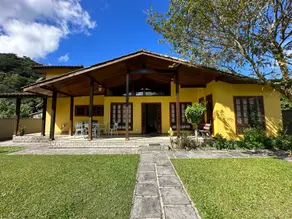 Casa Condomínio Cotia, Guapimirim - RJ — foto 1