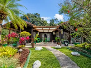 Casa Condomínio Caneca Fina, Guapimirim - RJ — foto 2