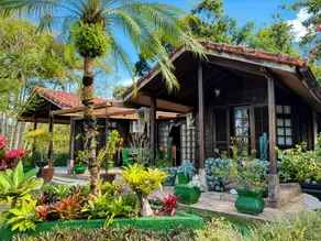 Casa Condomínio Caneca Fina, Guapimirim - RJ — foto 1