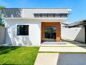 Casa Centro, Guapimirim - RJ — foto 1