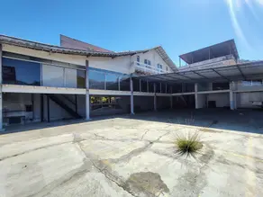 Galpão Várzea, Teresópolis - RJ — foto 1