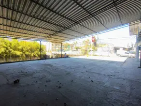 Imagem 3 - Galpão em Várzea, Teresópolis - RJ