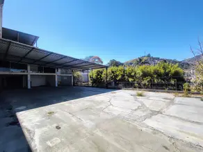 Galpão Várzea, Teresópolis - RJ — foto 2