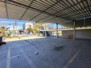 Imagem 2 - Galpão em Várzea, Teresópolis - RJ