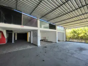 Imagem 4 - Galpão em Várzea, Teresópolis - RJ
