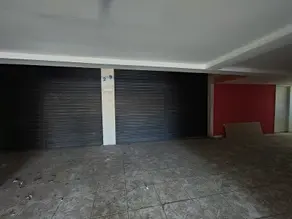 Imagem 6 - Galpão em Várzea, Teresópolis - RJ