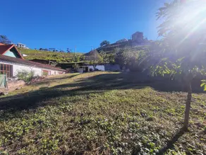 Imagem 3 - Terreno em Ermitage, Teresópolis - RJ