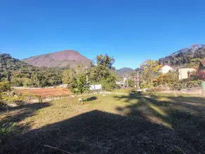Imagem 4 - Terreno em Ermitage, Teresópolis - RJ