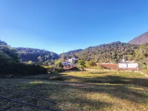 Imagem 5 - Terreno em Ermitage, Teresópolis - RJ