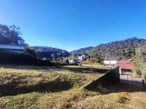 Imagem 6 - Terreno em Ermitage, Teresópolis - RJ