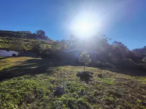 Imagem 2 - Terreno em Ermitage, Teresópolis - RJ
