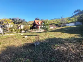 Terreno Ermitage, Teresópolis - RJ — foto 2