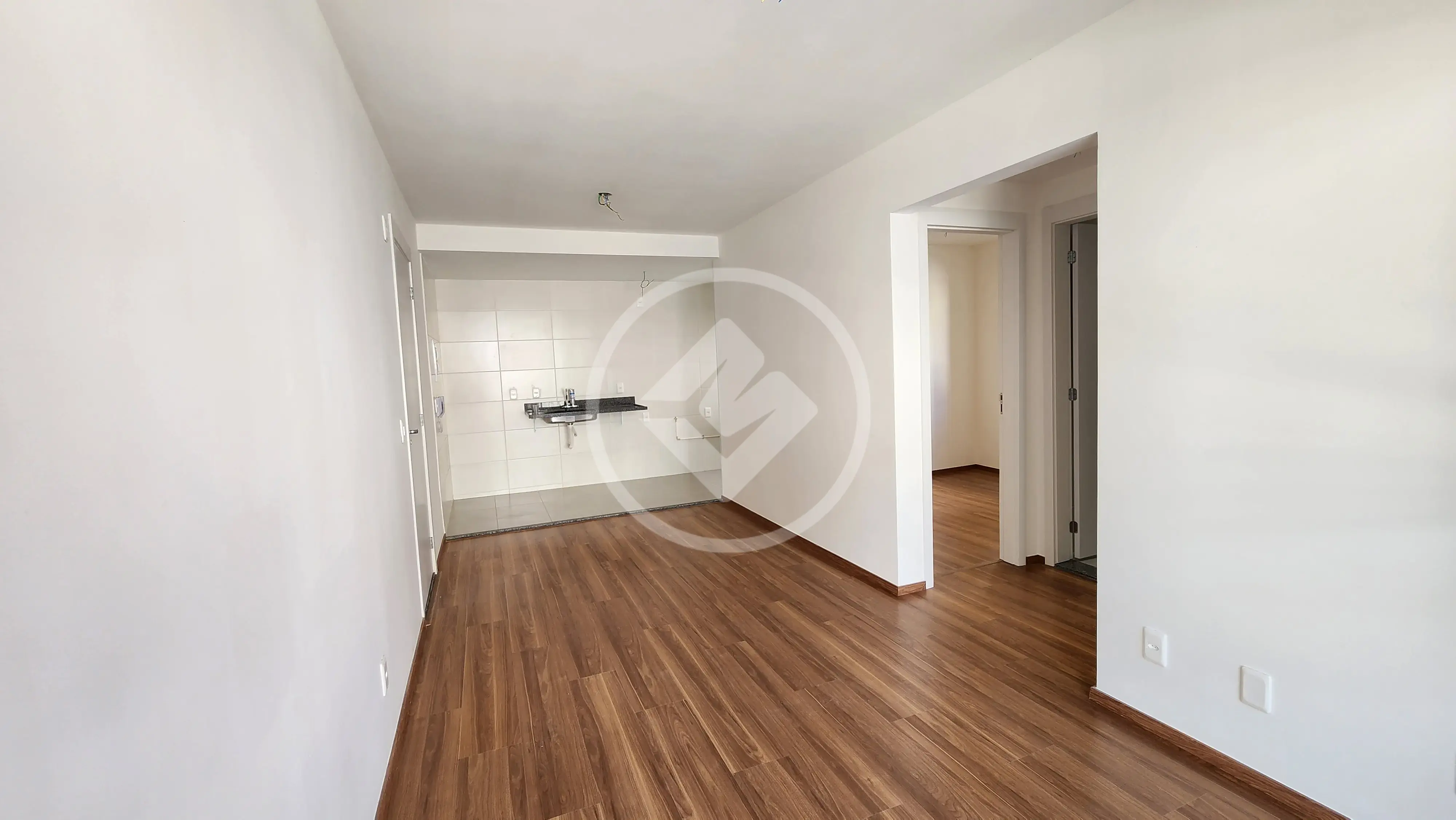 Image 2 - Apartamento em Posse, Teresópolis - RJ