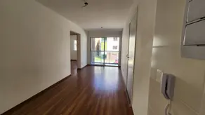 Imagem 2 - Apartamento em Posse, Teresópolis - RJ