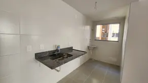 Imagem 3 - Apartamento em Posse, Teresópolis - RJ