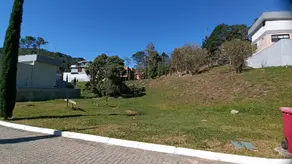Imagem 6 - Terreno Condomínio em Posse, Teresópolis - RJ